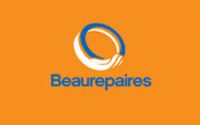 beaurepaires in whangarei