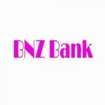 BNZ Bank in Whakatane hours, phone, locations