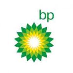 BP in Whakatane hours, phone, locations