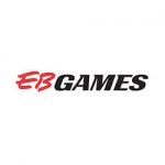 EB Games in Whangarei hours, phone, locations