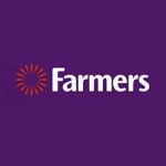 Farmers in Rotorua hours, phone, locations