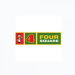 Four Square in Kamo hours, phone, locations