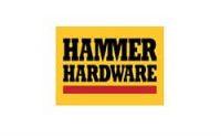 hammer hardware in kawerau