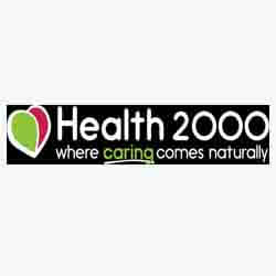 Health 2000 in Whakatane, Bay Of Plenty 3120 Phone number, hours ...