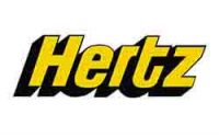 hertz in kawerau