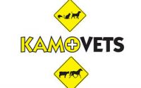 kamo vets in kamo