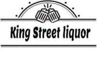 king street liquor in whakatane