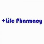 Life Pharmacy in Whakatane hours, phone, locations