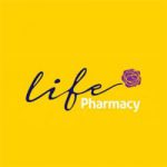 Life Pharmacy in Whangarei hours, phone, locations Life Pharmacy in Whangarei hours, phone, locations
