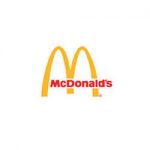 McDonald's in Whangarei hours, phone, locations