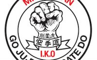 miyagi kan in whangarei