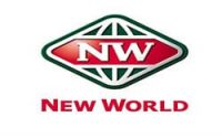 new world in kawerau