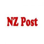 NZ Post in Whakatane hours, phone, locations