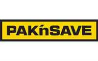 paknsave in whakatane