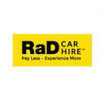 rad car hire in whangarei
