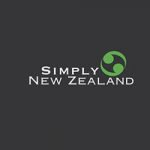 Simply New Zealand in Rotorua hours, phone, locations