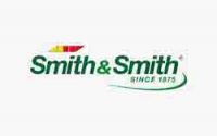 smith & smith in whakatane