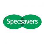 Specsavers in Whangarei hours, phone, locations