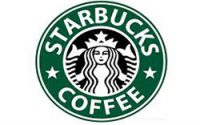 starbucks in rotorua