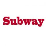 Subway in Rotorua hours, phone, locations Subway in Rotorua hours, phone, locations