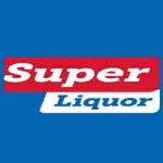 super liquor in whakatane