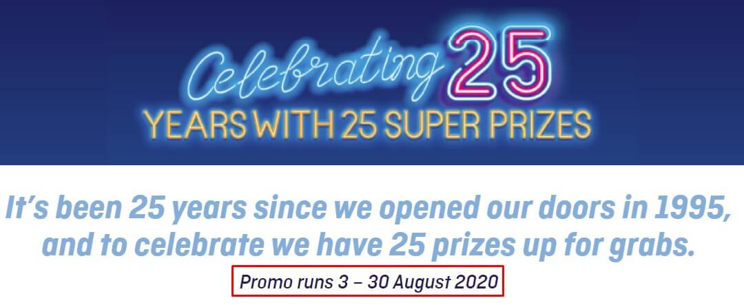 super liquor offer