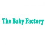 the baby factory in rotorua
