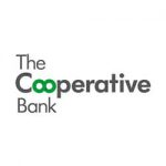 the co-operative bank in rotorua