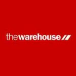 The Warehouse in Whakatane hours, phone, locations