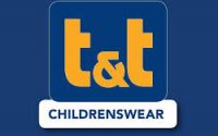 tt childrenswear in rotorua