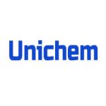 unichem in rotorua