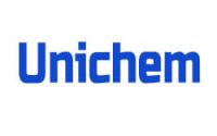 unichem in rotorua