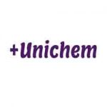 unichem in whakatane