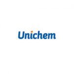 Unichem in Whangarei hours, phone, locations Unichem in Whangarei hours, phone, locations