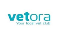vetora in ngongotaha