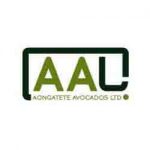 AAL (Aongatete Avocados Ltd) in KatiKati hours, phone, locations