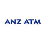 ANZ ATM in Fitzroy hours, phone, locations