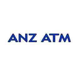 anz atm in fitzroy taranaki 4312 phone