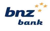 bnz bank in katikati