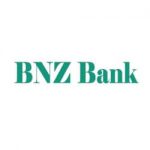 bnz bank in new plymouth