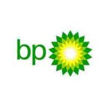 BP in KatiKati hours, phone, locations BP in KatiKati hours, phone, locations