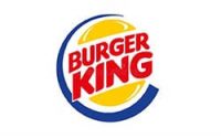 burger king in new plymouth