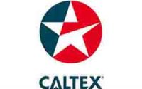 caltex in katikati