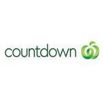 countdown in hawera