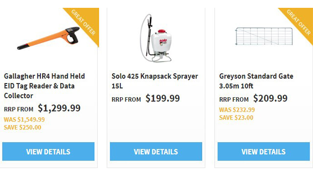 farm source offer