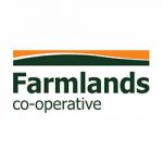 Farmlands in Inglewood hours, phone, locations