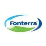 fonterra in eltham