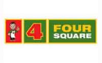 four square in bell block