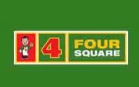 four square in eltham