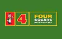 four square in katikati